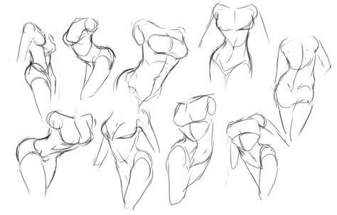 cuerpo femenino dibujo|dibujos de cuerpo femenino.